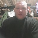 Знакомства: Егор, 33 года, Феодосия