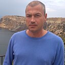 Знакомства: Андрей, 45 лет, Электросталь