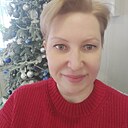 Знакомства: Анна, 46 лет, Ростов-на-Дону