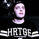 Знакомства: Алексей, 30 лет, Самара