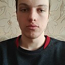 Знакомства: Максим, 24 года, Иваново