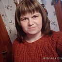 Знакомства: Вероника, 31 год, Новый Оскол