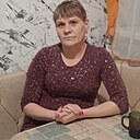 Знакомства: Ирина, 45 лет, Улан-Удэ