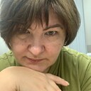 Знакомства: Натали, 47 лет, Луцк