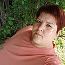 Знакомства: Ольга, 40 лет, Сызрань