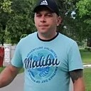 Знакомства: Паша, 42 года, Новолукомль