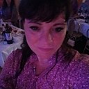 Знакомства: Анастасия, 45 лет, Тюмень