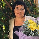 Знакомства: Екатерина, 52 года, Барнаул