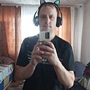 Знакомства: Владимир, 34 года, Братск