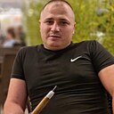 Знакомства: Михаил, 30 лет, Кишинев