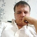 Знакомства: Денис, 33 года, Актобе