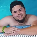 Знакомства: Максим, 25 лет, Рязань