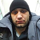 Знакомства: Владимир, 33 года, Белово