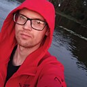 Знакомства: Фëдор, 33 года, Можга