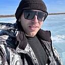 Знакомства: Константин, 34 года, Чита