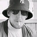 Знакомства: Иван, 46 лет, Жаксы