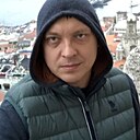 Знакомства: Сергей, 40 лет, Луганск