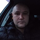 Знакомства: Анвар, 43 года, Великий Новгород