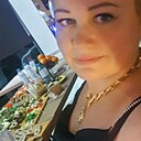 Знакомства: Царевна Лягушка, 45 лет, Нижневартовск