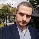 Знакомства: Михаил, 33 года, Курган