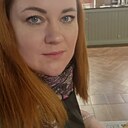 Знакомства: Ирина, 42 года, Северодвинск