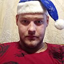 Знакомства: Александр, 28 лет, Лепель