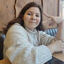 Знакомства: Анастасия, 23 года, Калуга