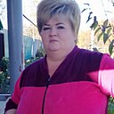 Знакомства: Светлана, 52 года, Георгиевск