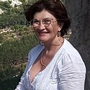 Знакомства: Надежда, 55 лет, Тверь