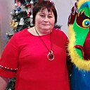 Знакомства: Татьяна, 35 лет, Губкин