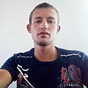 Знакомства: Олег, 26 лет, Костанай