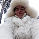 Знакомства: Марина, 39 лет, Светлогорск