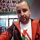 Знакомства: Виталий Шевченко, 38 лет, Буденновск