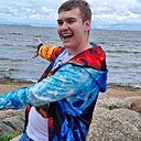 Знакомства: Михаил, 21 год, Калуга