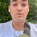 Знакомства: Артур, 27 лет, Кричев