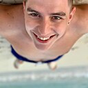 Знакомства: Виталик, 32 года, Брест