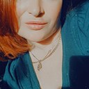 Знакомства: Юлия, 44 года, Владивосток