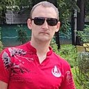 Знакомства: Саня, 39 лет, Михайловск (Ставропольский край)