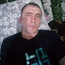 Знакомства: Андрей, 43 года, Барабинск