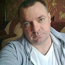 Знакомства: Лев, 50 лет, Нижний Новгород