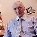 Знакомства: Владимир, 68 лет, Гомель