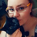 Знакомства: Эмма, 25 лет, Бишкек