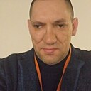 Знакомства: Николай, 46 лет, Шахты