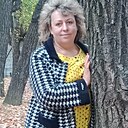 Знакомства: Людмила, 56 лет, Благовещенск