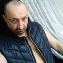 Знакомства: Андрей, 50 лет, Киев