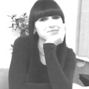 Знакомства: Лера, 47 лет, Гродно