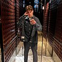 Знакомства: Максим, 26 лет, Минск