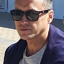 Знакомства: Евгений, 52 года, Новокузнецк