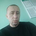 Знакомства: Сергей, 41 год, Солигорск