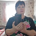 Знакомства: Ольга, 61 год, Красноярск